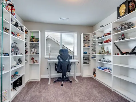 9166 N Hargrave Street Camas WA 98607