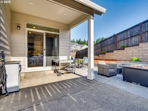 9166 N Hargrave Street Camas WA 98607