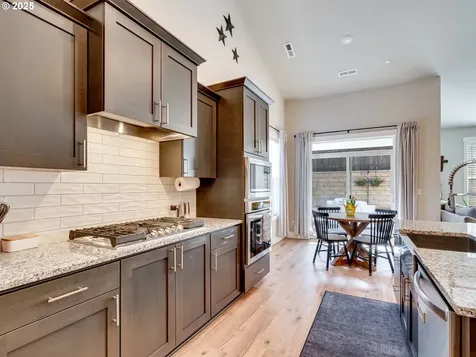 9166 N Hargrave Street Camas WA 98607