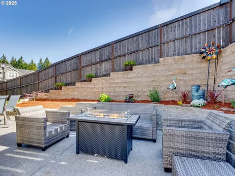 9166 N Hargrave Street Camas WA 98607
