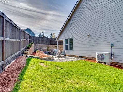 9166 N Hargrave Street Camas WA 98607