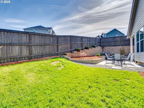 9166 N Hargrave Street Camas WA 98607