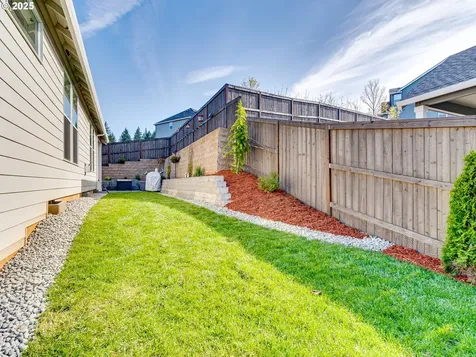 9166 N Hargrave Street Camas WA 98607
