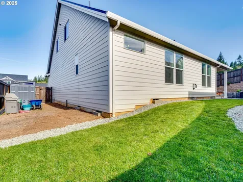 9166 N Hargrave Street Camas WA 98607