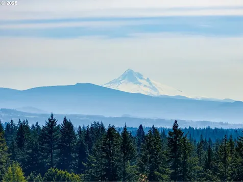9166 N Hargrave Street Camas WA 98607