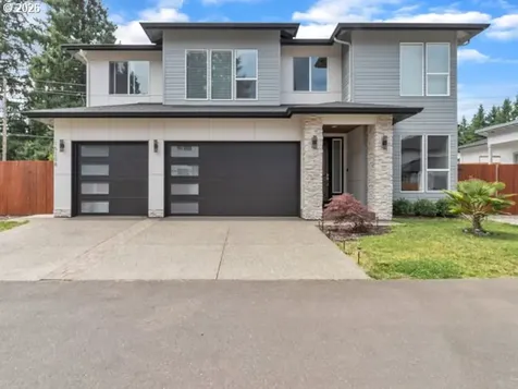 15208 NE 96th Street Vancouver WA 98682