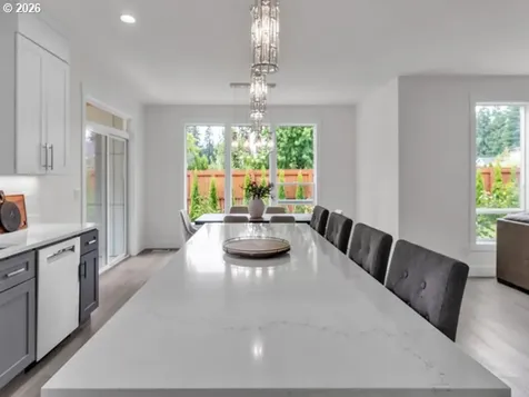 15208 NE 96th Street Vancouver WA 98682
