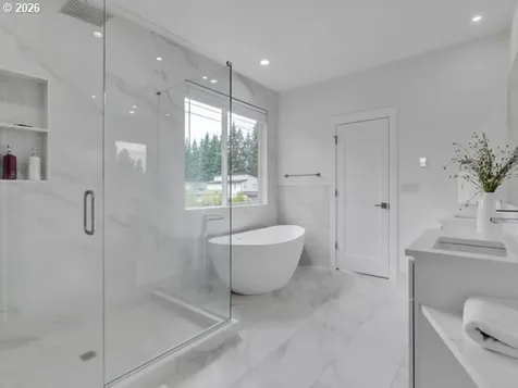15208 NE 96th Street Vancouver WA 98682