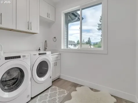 15208 NE 96th Street Vancouver WA 98682
