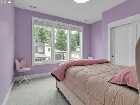 15208 NE 96th Street Vancouver WA 98682