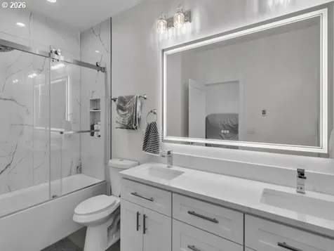 15208 NE 96th Street Vancouver WA 98682