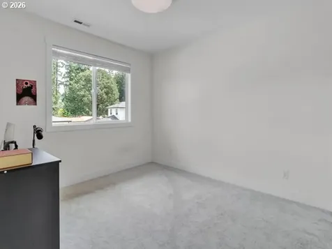 15208 NE 96th Street Vancouver WA 98682