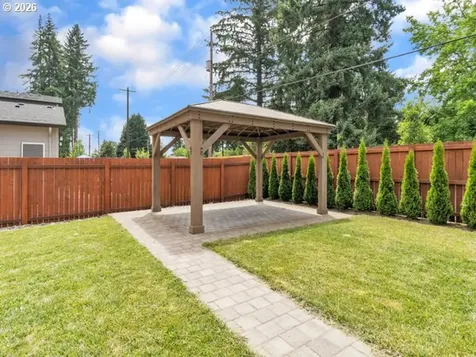15208 NE 96th Street Vancouver WA 98682