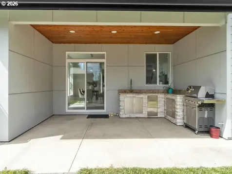 15208 NE 96th Street Vancouver WA 98682