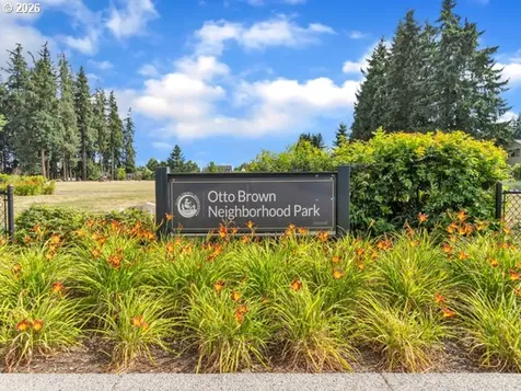 15208 NE 96th Street Vancouver WA 98682
