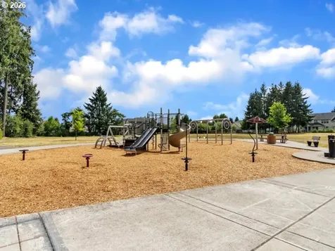 15208 NE 96th Street Vancouver WA 98682