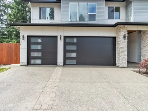 15208 NE 96th Street Vancouver WA 98682