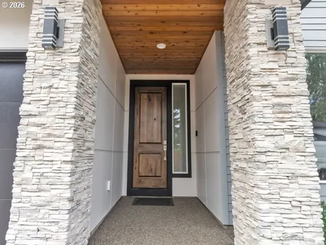 15208 NE 96th Street Vancouver WA 98682