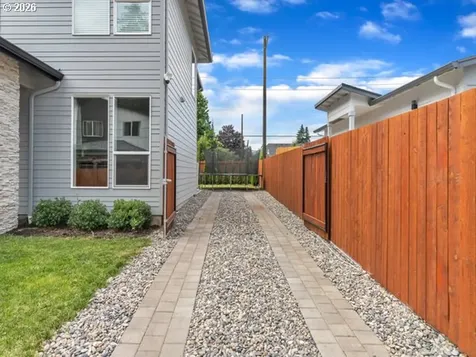 15208 NE 96th Street Vancouver WA 98682