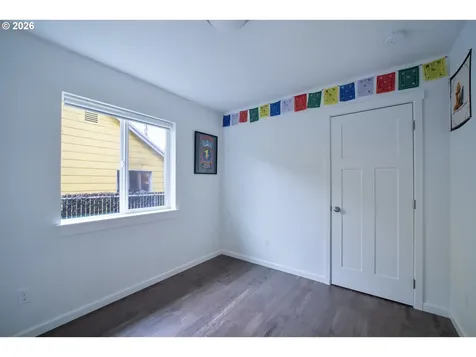 2213 10th Street Tillamook OR 97141