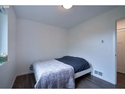 2213 10th Street Tillamook OR 97141