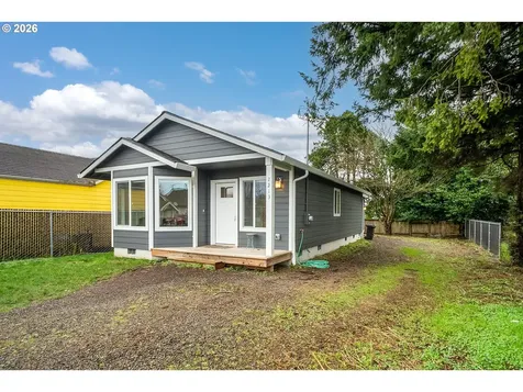 2213 10th Street Tillamook OR 97141