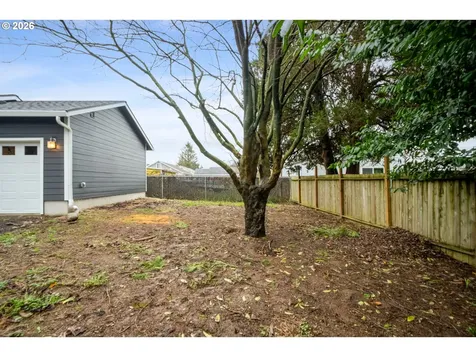 2213 10th Street Tillamook OR 97141