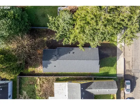 2213 10th Street Tillamook OR 97141