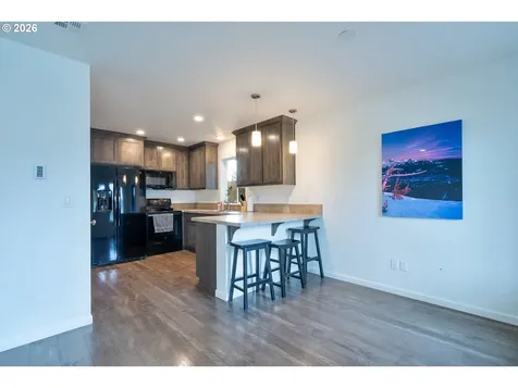 2213 10th Street Tillamook OR 97141
