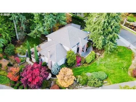 16360 SW Nighthawk Drive Beaverton OR 97007