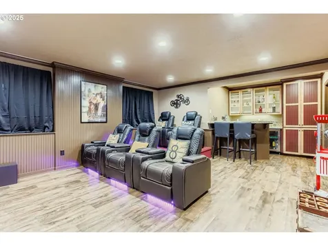 16360 SW Nighthawk Drive Beaverton OR 97007
