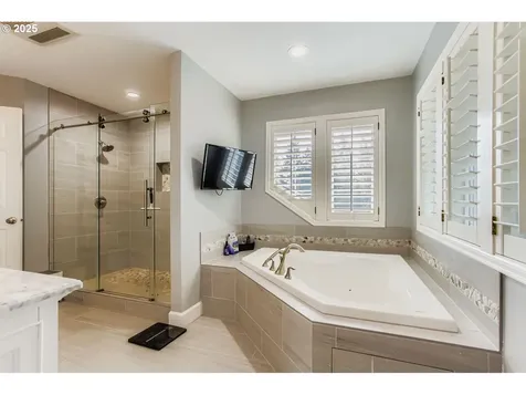 16360 SW Nighthawk Drive Beaverton OR 97007