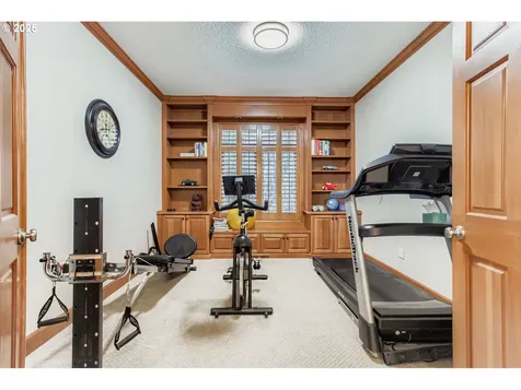 16360 SW Nighthawk Drive Beaverton OR 97007
