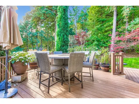 16360 SW Nighthawk Drive Beaverton OR 97007