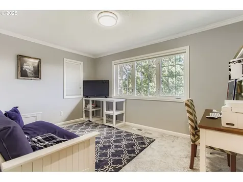 16360 SW Nighthawk Drive Beaverton OR 97007