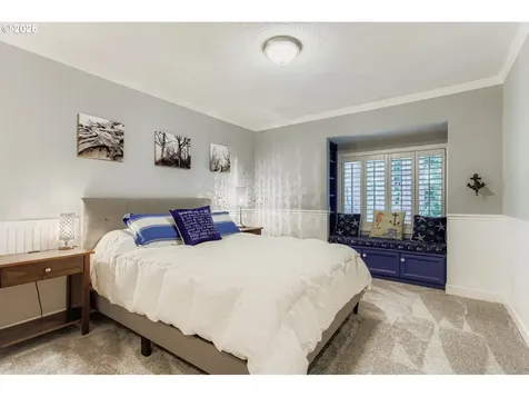 16360 SW Nighthawk Drive Beaverton OR 97007