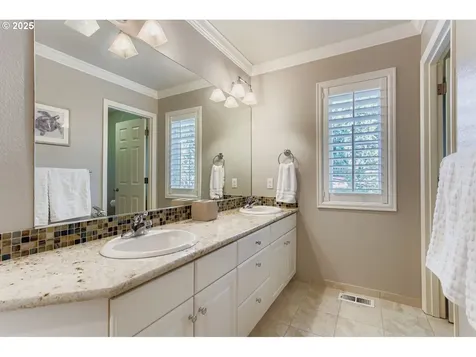 16360 SW Nighthawk Drive Beaverton OR 97007