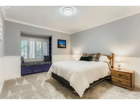16360 SW Nighthawk Drive Beaverton OR 97007