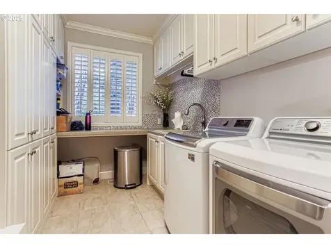 16360 SW Nighthawk Drive Beaverton OR 97007
