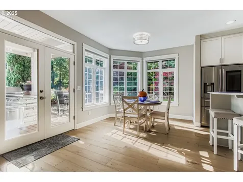 16360 SW Nighthawk Drive Beaverton OR 97007