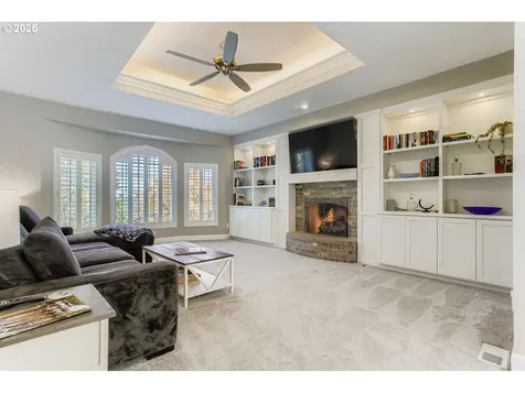16360 SW Nighthawk Drive Beaverton OR 97007