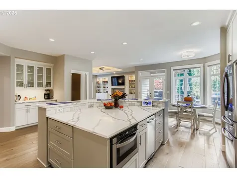 16360 SW Nighthawk Drive Beaverton OR 97007
