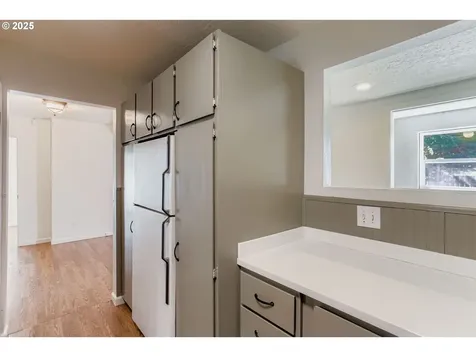 4405 SW 160th Avenue Beaverton OR 97078