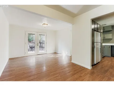4405 SW 160th Avenue Beaverton OR 97078