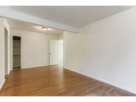 4405 SW 160th Avenue Beaverton OR 97078