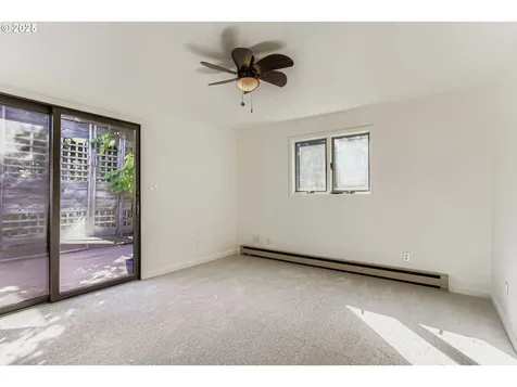 4405 SW 160th Avenue Beaverton OR 97078