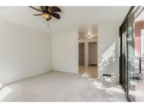 4405 SW 160th Avenue Beaverton OR 97078