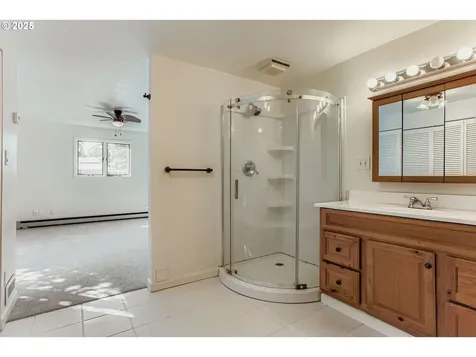 4405 SW 160th Avenue Beaverton OR 97078