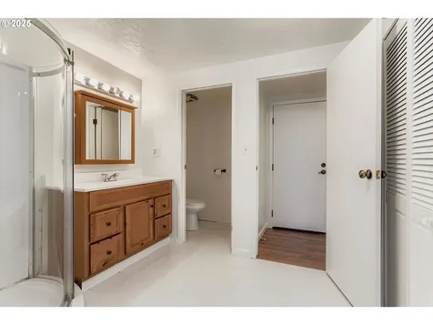 4405 SW 160th Avenue Beaverton OR 97078