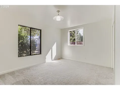 4405 SW 160th Avenue Beaverton OR 97078